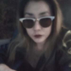 Meet your Posher, Luce